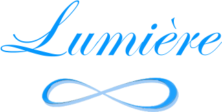 Lumière Infinie